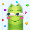 蛇蛇争霸手机版