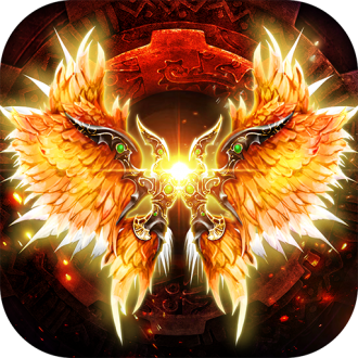 琉璃仙途手游安卓版