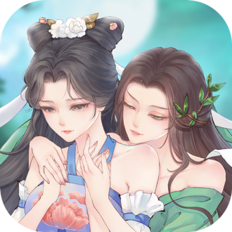 挂江湖手游最新版