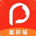 趣拼猫2022最新下载