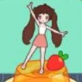 果冻女孩无限金币版
