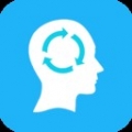 MindNode思维导图安卓下载安装