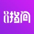 i指间2022版本下载