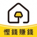 美家最新安卓版本