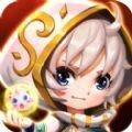 天神界苹果版免费版下载安装