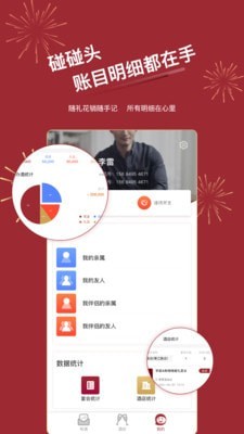 碰碰头安卓版最新版