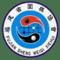 福建围棋2022安卓最新版