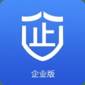 宜兴政企通企业版安卓版下载