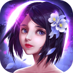 密室逃脱之神殿遗迹安卓版