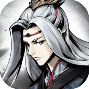 踏马江湖最新版