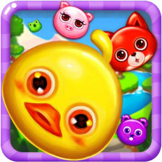 开心消消看手机版