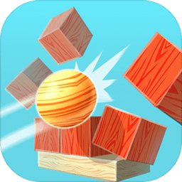 爆震球游戏完美最新版