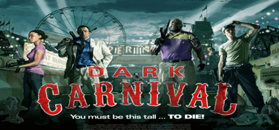 20210418094616544.png