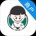 车小子商家车商管理最新版安卓下载