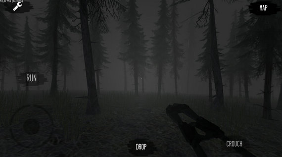 20201015013143454.jpg