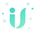 iJoou养生艾灸养生最新版安卓版