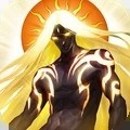 混沌起源安卓腾讯版