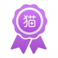 宁好猫圈社交2022安卓版