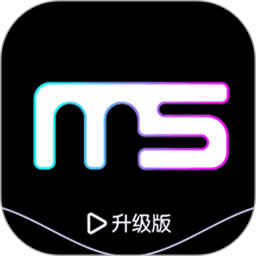 云美摄手机版2022版本下载安装