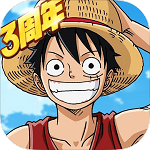 航海王:燃烧意志无限彩钻版