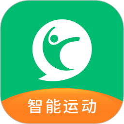 咕咚手机版最新安卓2022下载