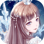 璀璨女王安卓最新版