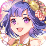 放置美少女萌娘版