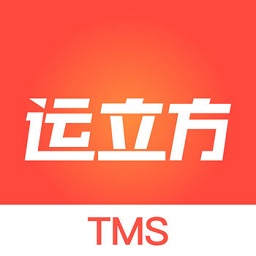 运立方官方版2022版最新下载