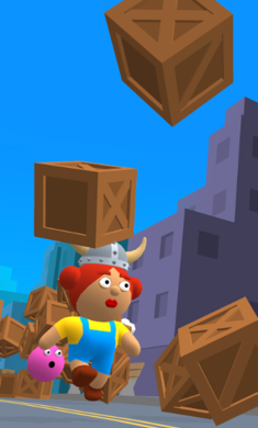 20201014035408392.png