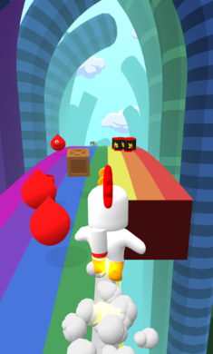 20201014035407625.png