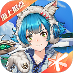我的起源无限星币版
