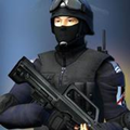 卧底射手安卓版最新版