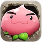勇者爱闯关免费版