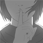 故事里的秘密免费版ios下载