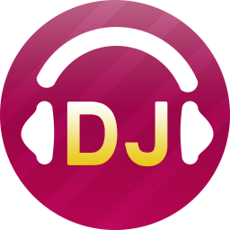 dj音乐盒app最新安卓版本2022