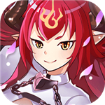 元神封印ios版下载安装