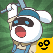 兔克创业记游戏安卓免费版下载安装