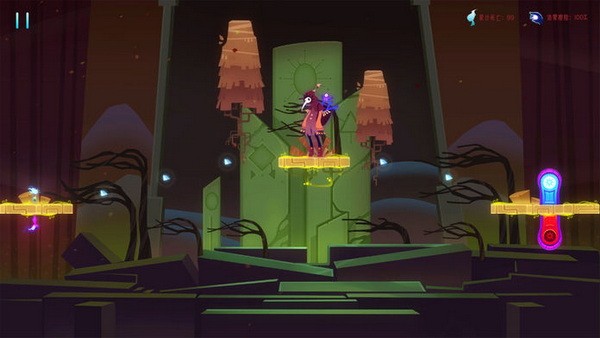 影子里的我苹果版手机版下载