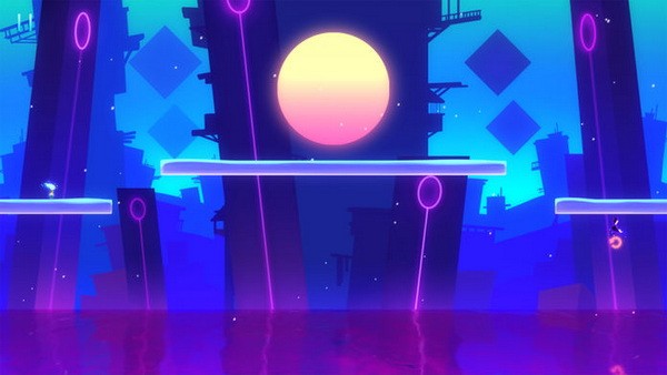 影子里的我苹果版手机版下载