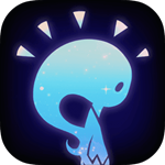 影子里的我苹果版手机版下载