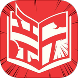 新漫画最新版本安卓最新下载安装
