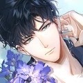 光与夜之恋免费最新版