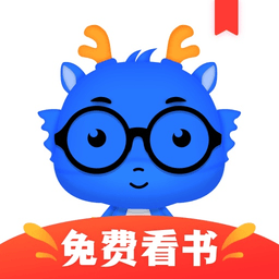 中文书城手机版安卓版最新版