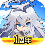 凹凸世界下载最新版