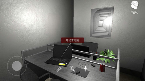 20201023053714445.jpg