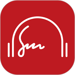 爱音斯坦fm app安卓2022下载