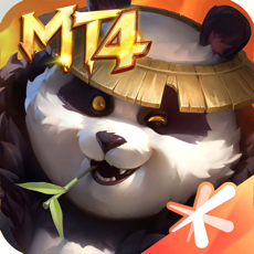 我叫mt4手机