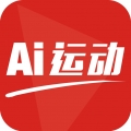 Ai运动2022最新下载