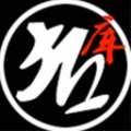 专库最新版最新版安卓版