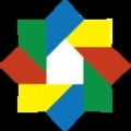 MOI密信最新安卓2022版
